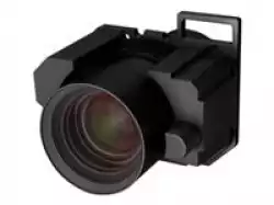 EPSON ELPLM13 zoom lens for EB-L25000U 2.3 - 3.46:1