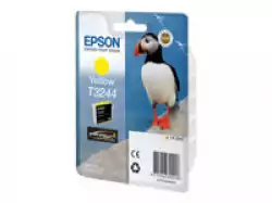 EPSON T3244 Yellow