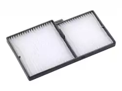 EPSON Air Filter ELPAF29 A29                          
