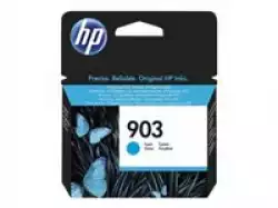 HP 903 original Ink cartridge T6L87AE BGX Cyan 315 Pages