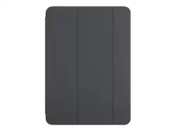 APPLE Smart Folio for iPad Pro 11 (M4) - Black