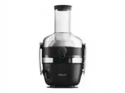 PHILIPS Avance Collection Juicer HR1919/70