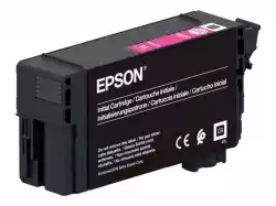 EPSON SureColor SC-T3100N 24inch large-format printer colour ink-jet Roll A1 61.0cm 2400x1200dpi Gigabit LAN Wi-Fi USB 3.0 Cutter