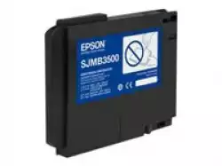 EPSON Maintenance Box SJMB3500 TM-C3500