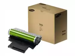 SAMSUNG CLT-R406/SEE drum standard capacity 16.000 pages 1-pack Organic Photo Conductor (OPC)
