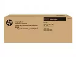 SAMSUNG MLT-R204/SEE Imaging Unit