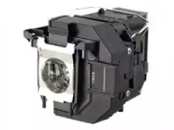 EPSON ELPLP97 Lamp EB-982W EB-992F