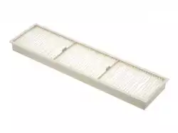 EPSON Air Filter ELPAF23 EB-Z8xxx-Series