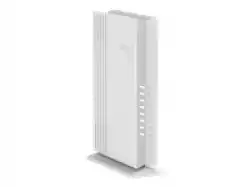 NETGEAR AX3200 WiFi 6 Desktop Dual-Band Access Point WAX206