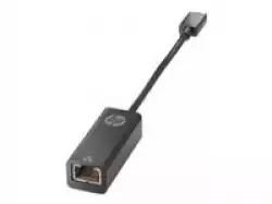 HP USB-C to RJ45 Adapter