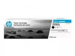 SAMSUNG MLT-D2092L/ELS H-Yld Blk Toner Cr