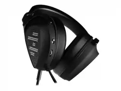 ASUS ROG Delta S Animate Gaming Headset