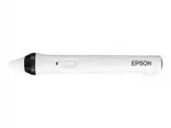 EPSON Interactive Pen ELPPN04B for EB-5Series