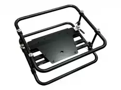 EPSON Stacking Frame ELPMB59 L1000 Series Premium