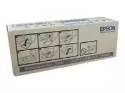 EPSON T6190 maintenance kit standard capacity 35.000 pages 1-pack