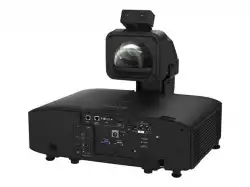EPSON Camera Unit ELPEC01