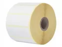 Brother DT Label 76mm x 26mm (PK OF 8)