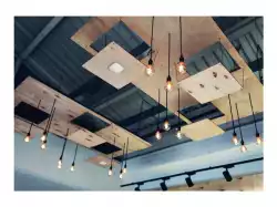 CISCO Business W240AC 802.11ac 4x4 Wave 2 Access Point Ceiling Mount 3 Pack