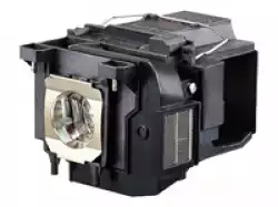 EPSON Lamp ELPLP85 EH-TW6600/6600W