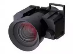 EPSON Lens ELPLW07 EB-L25000U Zoom Lens