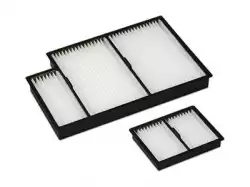 EPSON Air Filter ELPAF58 EB-L12000Q/EB-L20000U EB-L20000U
