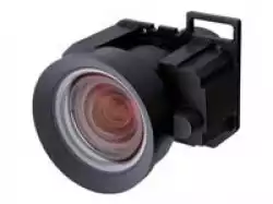 EPSON Lens ELPLR05 EB-L25000U Rear Pro