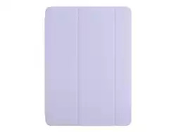 APPLE Smart Folio for iPad Air 11 (M3) - Light Violet