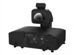 EPSON Camera Unit ELPEC01