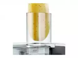 PHILIPS Viva Collection Salad Maker (B)