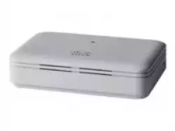 CISCO CBW141ACM 802.11AC 2X2 WAVE 2 mesh extender AP desktop