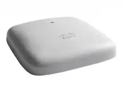 CISCO Business W240AC 802.11ac 4x4 Wave 2 Access Point Ceiling Mount 5 Pack