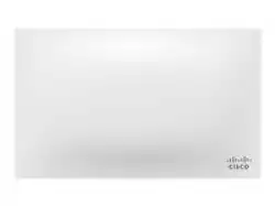 CISCO Meraki Meraki MR52 Cloud Managed AP