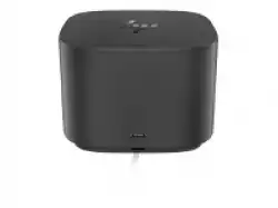 HP Thunderbolt Dock 120W G2 (EU)
