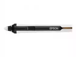 EPSON ELPPN05A interactive pen orange for EB-6xx series