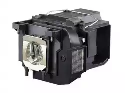 EPSON Lamp ELPLP85 EH-TW6600/6600W