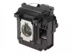 EPSON projector lamp ELPLP61 EB-915/925 230 W