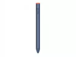 LOGITECH Crayon for Education Digital pen wireless Bluetooth for Apple 10.2inch iPad 10.5inch iPad Air 10.9inch iPad