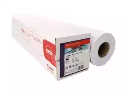CANON LFM054 Red Label PEFC 75g/m2 594mm x 200m 1 roll 1-pack                          