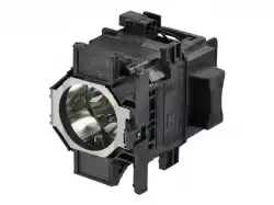 EPSON projector lamp ELPLP84 Portrait - EB-Z9xxx/Z1000xU/Z11xxx x2