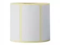 Brother DT Label 51mm x 26mm (PK OF 12)