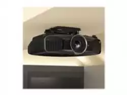 EPSON Ceiling Mount ELPMB30 low profile