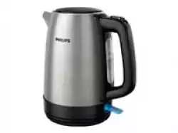 PHILIPS HD9350/91 Electric kettle Philips HD9350/90 1.7L inox                          