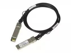 NETGEAR SFP+ to SFP+ 1m direct-attach-stacking cable for XSM XS M5300 XCM88xx M6100 and several GSMxxxx models with SFP+ Ports