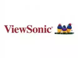 VIEWSONIC VB-WMK-001-2C for 55-86inch ViewBoard Displays Flat mount only Max. load 125kg Mounting holes not exceeding 600x600mm