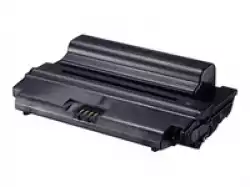 SAMSUNG ML-D3050B/ELS Original Toner Schwarz inkl. Trommel (Hohe Reichweite) - Kompatibel mit ML-3050/3051N/3051ND