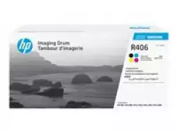 SAMSUNG original Toner cartridge LT-R406/SEE Imaging Unit SU403A