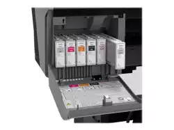 EPSON SureColor SC-P7500 Spectro 24inch large-format printer colour ink-jet Roll 61cm 1200x2400dpi Gigabit LAN USB 3.0