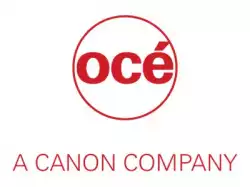 CANON IJM021 Standard Paper 90g/m2 A0 110Mx841MM 1-pack