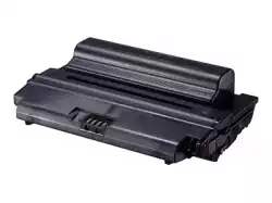 SAMSUNG ML-D3050B/ELS Original Toner Schwarz inkl. Trommel (Hohe Reichweite) - Kompatibel mit ML-3050/3051N/3051ND                          
