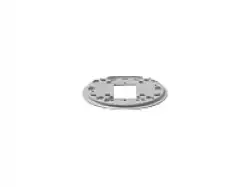 ACC MOUNTING BRACKET AXIS P3XXX                          